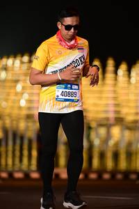 BIB: 40889
                            <button type="button" onclick="openModal(21175659)" class="btn btn-primary btn-sm float-right btn-popup" data-toggle="modal" data-target=".modal-high-quality">
                        <i class="fas fa-shopping-cart"></i> Add to Cart
                    </button>
                                            <button type="button" onclick="isThisMe(21175659, true)" class="btn btn-success btn-sm float-right btn-popup btn-isme hidden" data-toggle="tooltip" data-placement="bottom" title="นี่คือรูปของคุณใช่ไหม คลิกที่นี่เพื่อเอาเข้าอัลบั้ม">
                        <i class="fas fa-plus"></i> Add to album
                    </button>
                    <button type="button" onclick="isThisMe(21175659, false)" class="btn btn-warning btn-sm float-right btn-popup btn-isnotme hidden">
                        <i class="fas fa-ban"></i> Remove from album
                    </button>